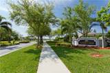 4730 Josephine Manor - Photo 35