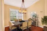 4730 Josephine Manor - Photo 4
