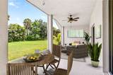 4730 Josephine Manor - Photo 5