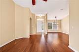 4730 Josephine Manor - Photo 6
