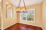 4730 Josephine Manor - Photo 7