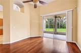 4730 Josephine Manor - Photo 8
