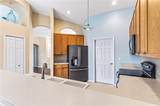 4730 Josephine Manor - Photo 9