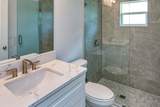 9480 84th Street - Photo 23