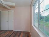8920 66th Avenue - Photo 27