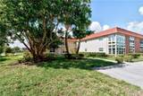 111 Spring Lake Court - Photo 1