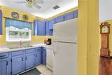 111 Spring Lake Court - Photo 11