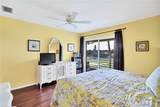 111 Spring Lake Court - Photo 14