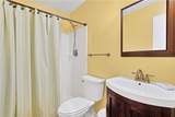 111 Spring Lake Court - Photo 16