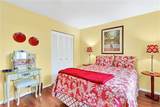 111 Spring Lake Court - Photo 18