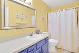 111 Spring Lake Court - Photo 19