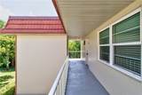 111 Spring Lake Court - Photo 27