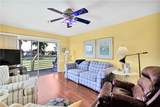 111 Spring Lake Court - Photo 6