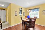 111 Spring Lake Court - Photo 8