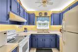 111 Spring Lake Court - Photo 9