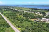 8965 Us Highway 1 - Photo 10