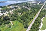 8965 Us Highway 1 - Photo 15