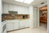 5601 Highway A1a - Photo 10
