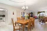 5601 Highway A1a - Photo 12