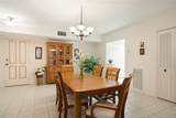 5601 Highway A1a - Photo 13