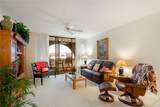 5601 Highway A1a - Photo 14