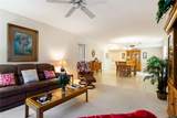 5601 Highway A1a - Photo 15