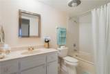 5601 Highway A1a - Photo 17
