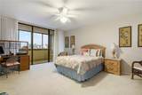 5601 Highway A1a - Photo 18
