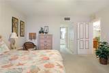 5601 Highway A1a - Photo 19