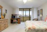 5601 Highway A1a - Photo 20