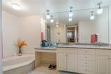 5601 Highway A1a - Photo 21