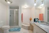 5601 Highway A1a - Photo 22