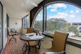 5601 Highway A1a - Photo 23