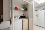 5601 Highway A1a - Photo 24