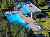 5601 Highway A1a - Photo 27