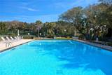 5601 Highway A1a - Photo 28