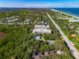 5601 Highway A1a - Photo 31