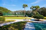 5601 Highway A1a - Photo 34