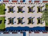 5601 Highway A1a - Photo 35