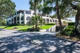 5601 Highway A1a - Photo 36