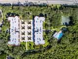 5601 Highway A1a - Photo 4