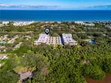 5601 Highway A1a - Photo 6