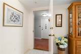 5601 Highway A1a - Photo 7