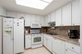 5601 Highway A1a - Photo 8