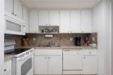 5601 Highway A1a - Photo 9