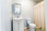 1717 20th Avenue - Photo 23
