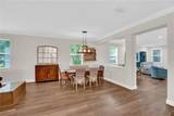 1295 Veranda Way - Photo 10