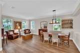 1295 Veranda Way - Photo 11