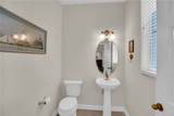 1295 Veranda Way - Photo 12