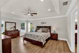 1295 Veranda Way - Photo 13
